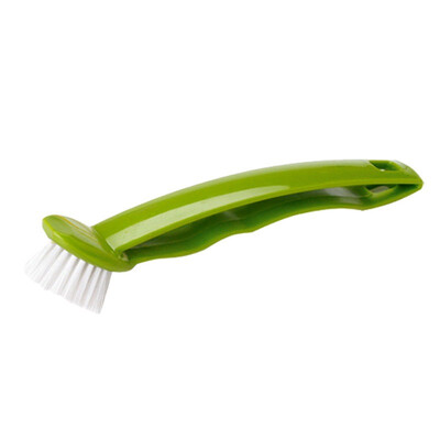 

Friends of the hair brush brush clean brush Q2080