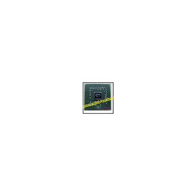

1pcslot gf-go7200-b-n-a3 gf-go7200 Good qualityHOT SELL FREE SHIPPINGBUY IT DIRECT