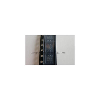 

50PCSLOT OP2177AR OP2177ARZ SOP8