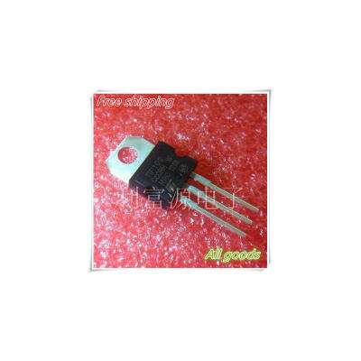 

50pcs/1lot TIP102 ST TO-220 Free Shipping banana raspberry 2 dc-dc mp3 usb hakko t12 kit ultra boost breadboard nmd Computer