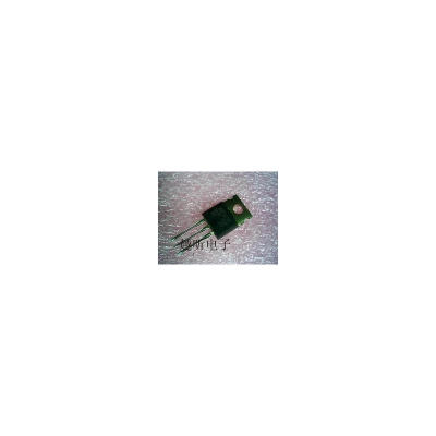 

New original20PCS IRF5210PBF IRF5210 IR TO-220