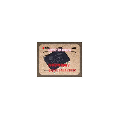

5pcslot Free shipping 30586 car ic ship NEW AND ORIGINAL in stock