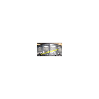 

20pcslot p3004nd5g p3004 Good qualityHOT SELL FREE SHIPPINGBUY IT DIRECT