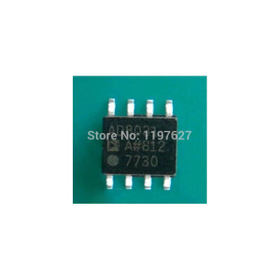 

FREE SHIPPING AD8031AR AD8031 NEW SOP8 IC 10PCS/LOT