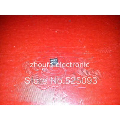 

10pcs/lot LTC2804IGN-1 2804I1
