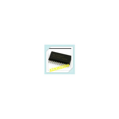 

10pcs/lot mlx10407 mlX SMD24 GOOD qualtity.HOT SELL .FREE SHIPPING.BUY IT DIRECT
