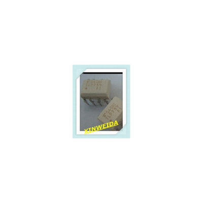 

20pcslot tlp759 dip8 GOOD qualtity HOT SELL FREE SHIPPINGBUY IT DIRECT