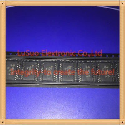 

50PCS TPIC6B259 TPIC6B259DWR TPIC6B259DW SOP7.2 Good product fast shipping. reputable.