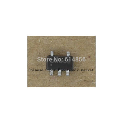 

20PCS NCP1402SN33T1G SOT23-5