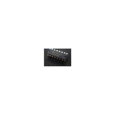 

50pcs/lot CD14538BE CD14538 DIP !