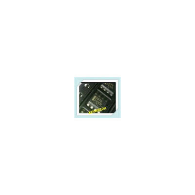 

20pcslot 1575 ncp1575d ncp1575dr2g Good qualtityHOT SELL FREE SHIPPINGBUY IT DIRECT