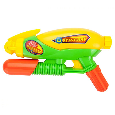 

CIKOO bath toys water toys water gun toys high pressure water gun toys