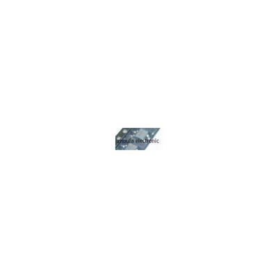 

100pcs/lot HD06