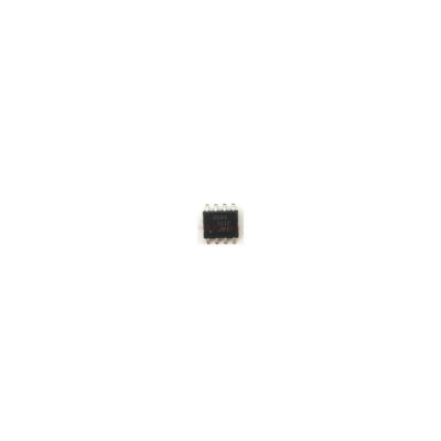 

10pcslot NJM8080G NJM8080 JRC8080G JRC8080