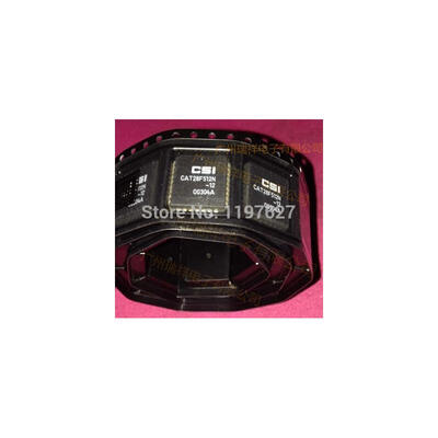 

HOTFREE SHIPPING CAT28F512N-12 CAT28F512 PLCC NEW STOCK ic 10PCSLOT