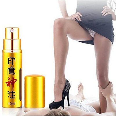 

Delay Oil Spray для мужчин Преждевременная мужская пенессика Последняя дольше ИНДИЯ БОЖЬЕ НЕФТИ 10 мл