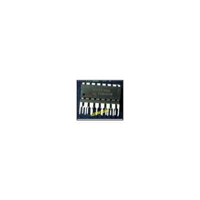 

10pcs/lot ucc2818an ucc2818 ucc Good qualtity.HOT SELL .FREE SHIPPING.BUY IT DIRECT