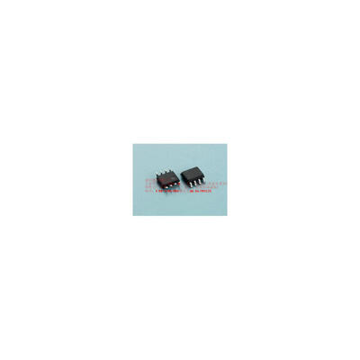 

FREE SHIPPING 10PCS STM4605 NEW & ORIGINAL SOIC-8 IN STOCK . IC