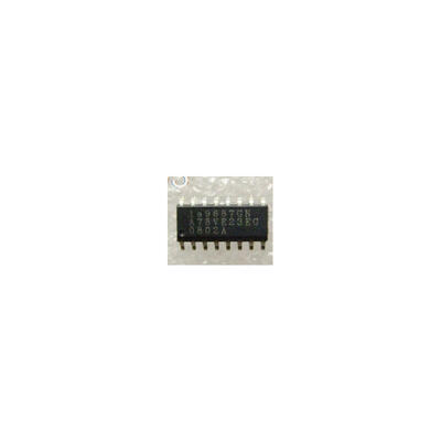 

20pcs/lot TA9687GN