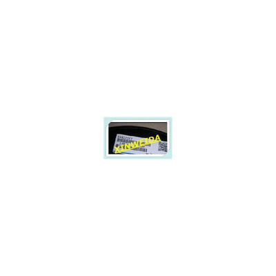 

10pcs/lot ba6285fs-e2 6285fs ssop16 GOOD qualtity.HOT SELL .FREE SHIPPING.BUY IT DIRECT