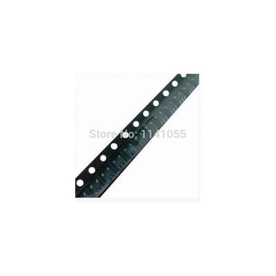 

500pcs LTC4054ES5-42 LTC4054ES5 LTC4054 SOT23-5