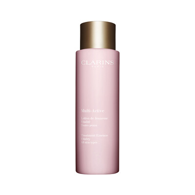 

Clarins CLARINS Youth Revitalizing Serum 200ml