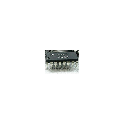 

10pcslot MC2833P