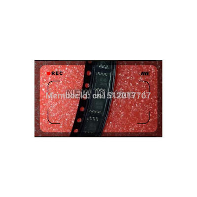 

[ Free Shipping ] 10pcs RL46 SOP-8 100% NEW