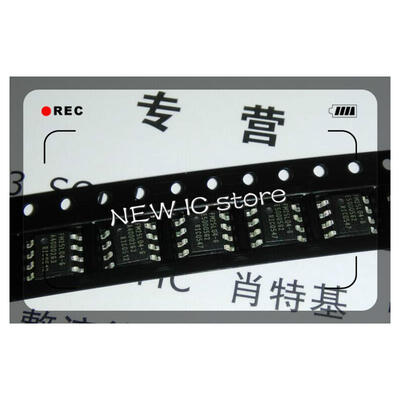 

Free Shipping 10pcs/lot FM25L04-G FM25L04 SOP8