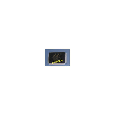 

10pcs/lot 88e6063-rcj1 88e6063 Good qualtity.HOT SELL .FREE SHIPPING.BUY IT DIRECT