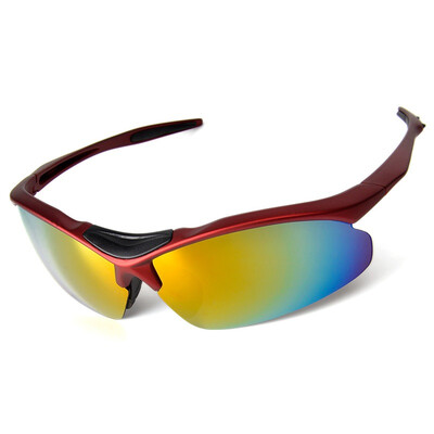 

EYE HWYJ07 Eyewear Eyeliner Eyel Sunglasses Sunglasses Windproof Sand
