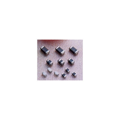 

100PCS 1206 Chip EMI Ferrite BLM31PG121SN1L