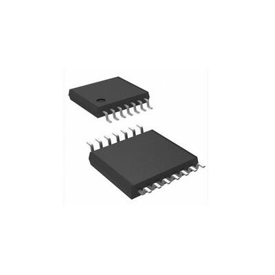 

Free Shipping 10 PCSLOT SN74AHC4066PWR 74AHC4066 TSSOP14 NEW IN STOCK IC