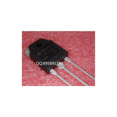 

FREE SHIPPING 5PCS TIPL765A TIPL765 NPN 1000V 10A TO-3P chips new and original IC in Stock