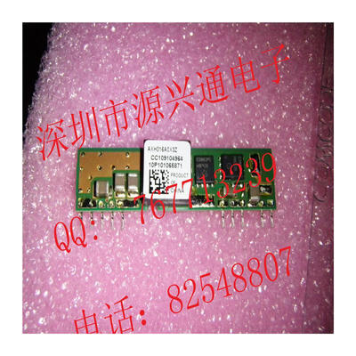 

1pcs/lot FREE SHIPPING AXA016AOX3Z NEW STOCK