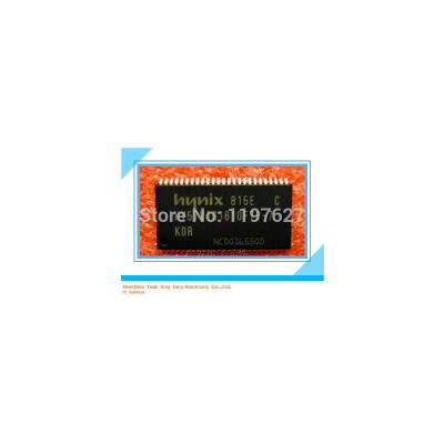 

FREE SHIPPING HY57V161610FTP-7 Flash Memory TSSOP 10PCSLOT IC