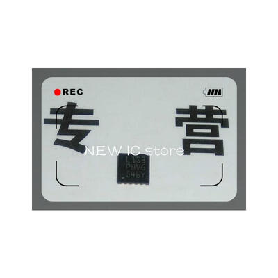

20pcs STM8L101F3U6 STM8L101F3U6TR LIS3 super good quality