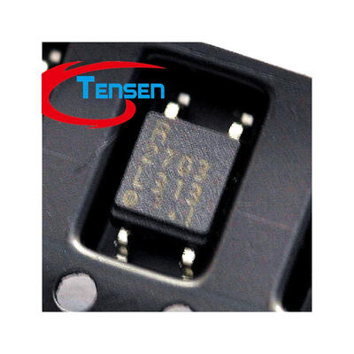 

10PcsLot PS2703-1 SOP-4 Optical CouplerOC Optocoupler