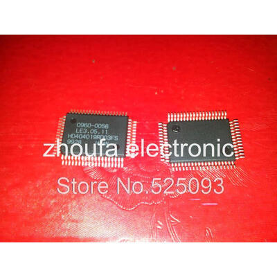 

2pcslot HD404019RD03FS