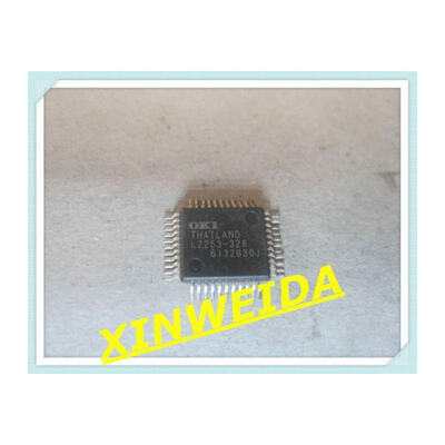 

5pcs/lot ml2253-328 ml2253 l2253-328 l2253 Good qualtity.HOT SELL .FREE SHIPPING.BUY IT DIRECT