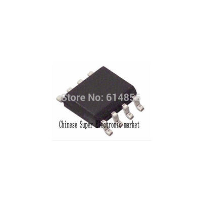 

10PCS CP019B SOP8