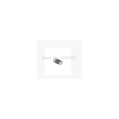 

LQM31PN1R0M00L 1uH 1.2A 1206 Murata 50PCS/LOT