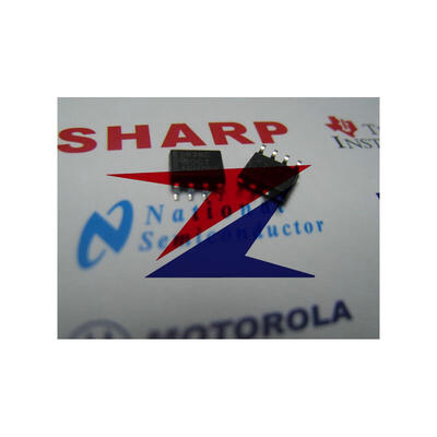 

10pcslot TLC5638CDR TLC5638 5638C SOP8 100 new&origina electronic components in stock ic kit