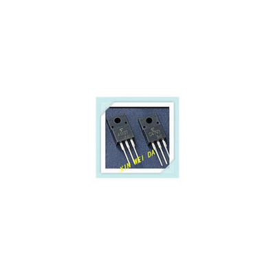 

20pcslot 2sc4793 c4793 TO220F Good qualtityHOT SELL FREE SHIPPINGBUY IT DIRECT