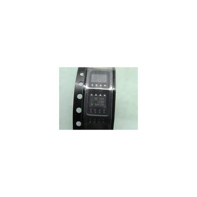 

10pcs/lot INA118UA INA118U SOP new&original electronics kit in stock ic