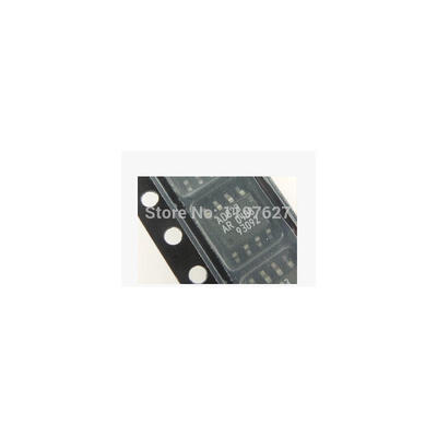 

FREE SHIPPING IC new original AD823ARZ AD823AR AD823A AD823 SOP8 50PCS/LOT