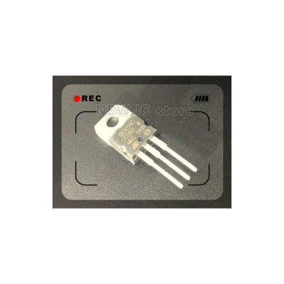 

Free Shipping 20PCS NEW BDX54C BDX54 TO-220
