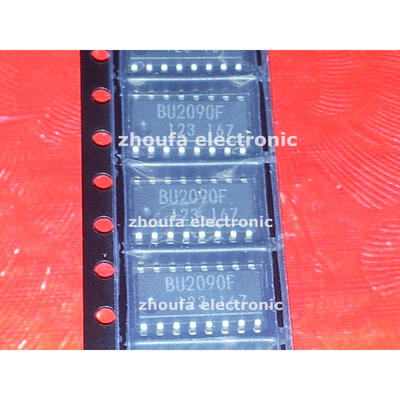 

20pcs/lot BU2090F BU2090