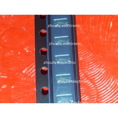 

1000pcs/lot NSR0320MW2T1G NSR0320MW2T