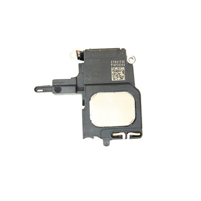 

For IPhone 5SE 100%New Original loud speaker Buzzer Ringer Module Bar Sound Phone Flex Cable Replacement Parts Free Shipping